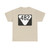 Secondary Tennessee 482 (Tennessee) (Road Sign) T-Shirt