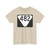 Secondary Tennessee 482 (Tennessee) (Road Sign) T-Shirt