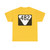 Secondary Tennessee 482 (Tennessee) (Road Sign) T-Shirt