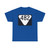 Secondary Tennessee 482 (Tennessee) (Road Sign) T-Shirt