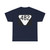Secondary Tennessee 482 (Tennessee) (Road Sign) T-Shirt