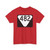 Secondary Tennessee 482 (Tennessee) (Road Sign) T-Shirt