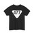 Secondary Tennessee 477 (Tennessee) (Road Sign) T-Shirt