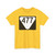 Secondary Tennessee 477 (Tennessee) (Road Sign) T-Shirt