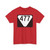 Secondary Tennessee 477 (Tennessee) (Road Sign) T-Shirt