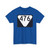 Secondary Tennessee 476 (Tennessee) (Road Sign) T-Shirt