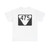 Secondary Tennessee 475 (Tennessee) (Road Sign) T-Shirt