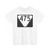 Secondary Tennessee 475 (Tennessee) (Road Sign) T-Shirt