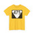 Secondary Tennessee 475 (Tennessee) (Road Sign) T-Shirt