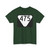Secondary Tennessee 475 (Tennessee) (Road Sign) T-Shirt
