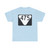 Secondary Tennessee 475 (Tennessee) (Road Sign) T-Shirt