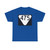 Secondary Tennessee 475 (Tennessee) (Road Sign) T-Shirt
