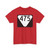 Secondary Tennessee 475 (Tennessee) (Road Sign) T-Shirt