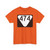 Secondary Tennessee 474 (Tennessee) (Road Sign) T-Shirt