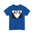 Secondary Tennessee 474 (Tennessee) (Road Sign) T-Shirt