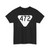 Secondary Tennessee 472 (Tennessee) (Road Sign) T-Shirt