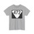 Secondary Tennessee 472 (Tennessee) (Road Sign) T-Shirt
