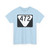 Secondary Tennessee 472 (Tennessee) (Road Sign) T-Shirt