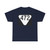 Secondary Tennessee 472 (Tennessee) (Road Sign) T-Shirt