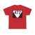 Secondary Tennessee 472 (Tennessee) (Road Sign) T-Shirt