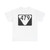 Secondary Tennessee 479 (Tennessee) (Road Sign) T-Shirt