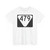 Secondary Tennessee 479 (Tennessee) (Road Sign) T-Shirt