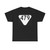 Secondary Tennessee 479 (Tennessee) (Road Sign) T-Shirt