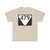 Secondary Tennessee 479 (Tennessee) (Road Sign) T-Shirt