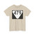Secondary Tennessee 479 (Tennessee) (Road Sign) T-Shirt