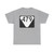 Secondary Tennessee 479 (Tennessee) (Road Sign) T-Shirt