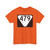 Secondary Tennessee 479 (Tennessee) (Road Sign) T-Shirt