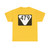 Secondary Tennessee 479 (Tennessee) (Road Sign) T-Shirt
