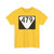 Secondary Tennessee 479 (Tennessee) (Road Sign) T-Shirt
