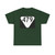 Secondary Tennessee 479 (Tennessee) (Road Sign) T-Shirt