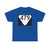 Secondary Tennessee 479 (Tennessee) (Road Sign) T-Shirt