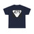 Secondary Tennessee 479 (Tennessee) (Road Sign) T-Shirt