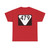 Secondary Tennessee 479 (Tennessee) (Road Sign) T-Shirt