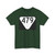 Secondary Tennessee 479 (Tennessee) (Road Sign) T-Shirt