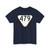 Secondary Tennessee 479 (Tennessee) (Road Sign) T-Shirt