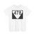Secondary Tennessee 478 (Tennessee) (Road Sign) T-Shirt