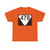 Secondary Tennessee 478 (Tennessee) (Road Sign) T-Shirt