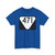 Secondary Tennessee 471 (Tennessee) (Road Sign) T-Shirt