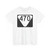 Secondary Tennessee 470 (Tennessee) (Road Sign) T-Shirt