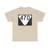 Secondary Tennessee 470 (Tennessee) (Road Sign) T-Shirt