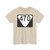 Secondary Tennessee 470 (Tennessee) (Road Sign) T-Shirt