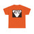 Secondary Tennessee 470 (Tennessee) (Road Sign) T-Shirt