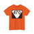 Secondary Tennessee 470 (Tennessee) (Road Sign) T-Shirt