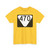 Secondary Tennessee 470 (Tennessee) (Road Sign) T-Shirt