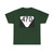 Secondary Tennessee 470 (Tennessee) (Road Sign) T-Shirt