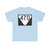 Secondary Tennessee 470 (Tennessee) (Road Sign) T-Shirt